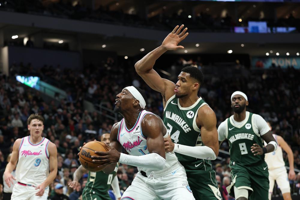 手衔接和变 手衔接和变