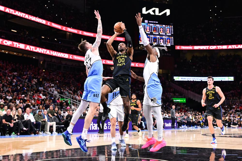 与美国U2 与美国U2