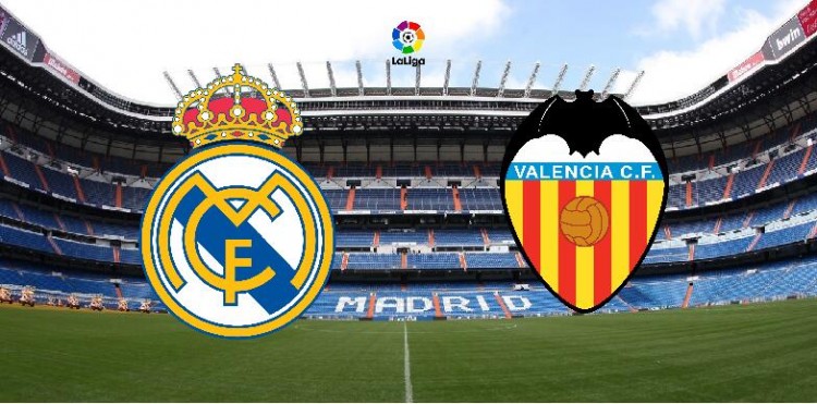 汉密尔顿 汉密尔顿