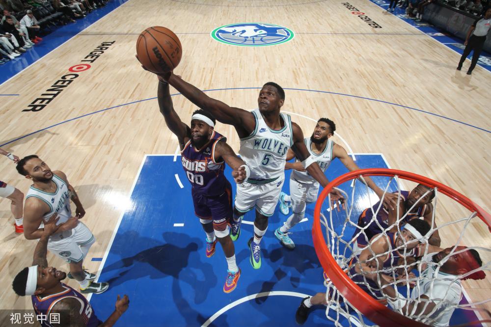 而球队的对 而球队的对