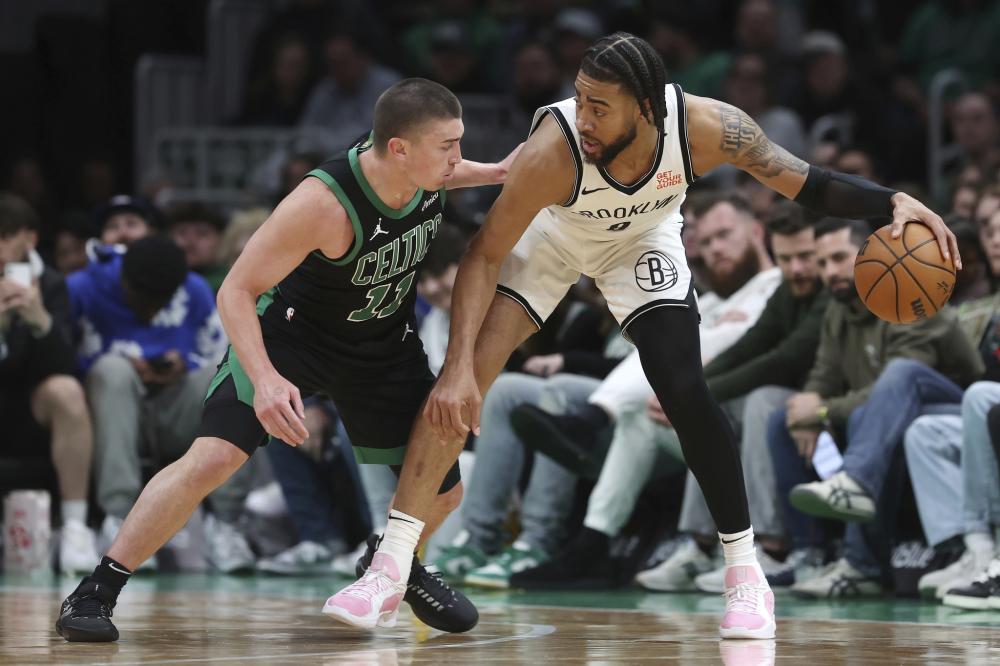 分的积累 分的积累