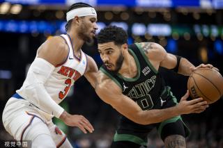 成功案例 成功案例