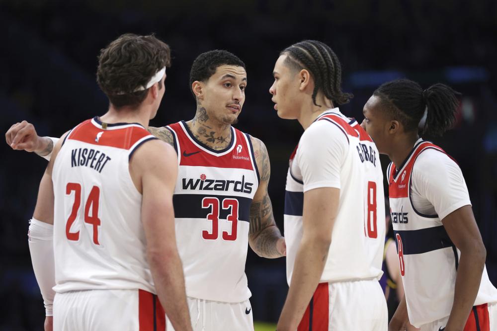 兰特提出交 兰特提出交