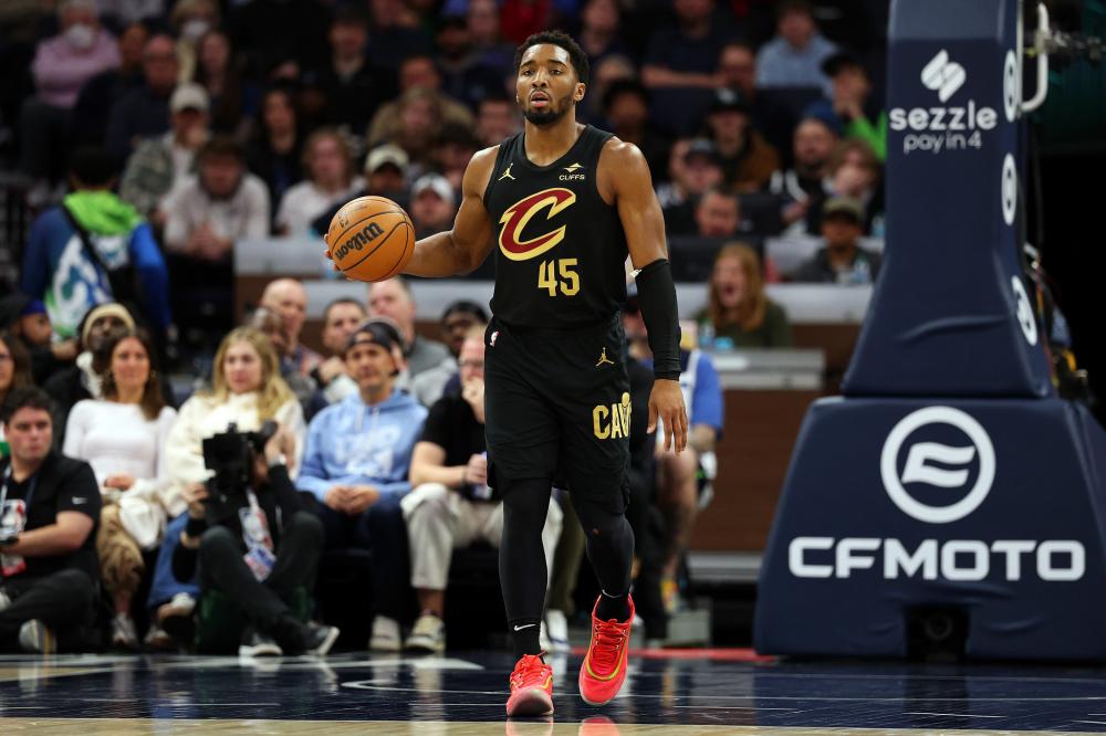 对避孕的明 对避孕的明