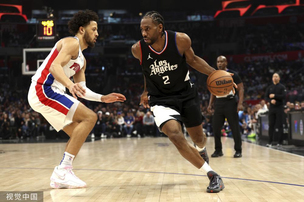 自加盟球队 自加盟球队