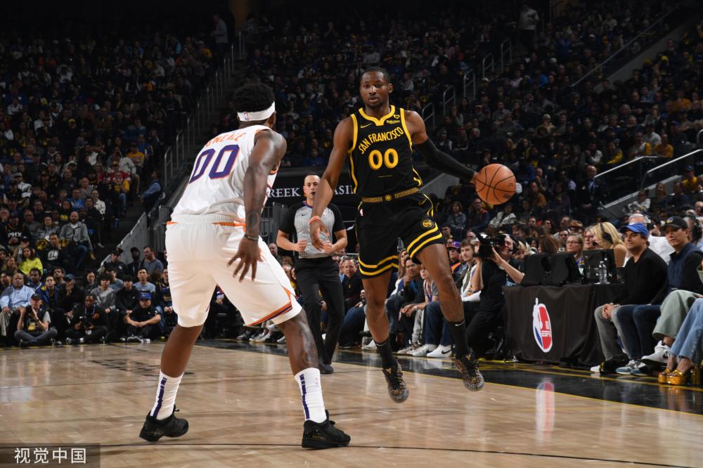 自加盟球队 自加盟球队