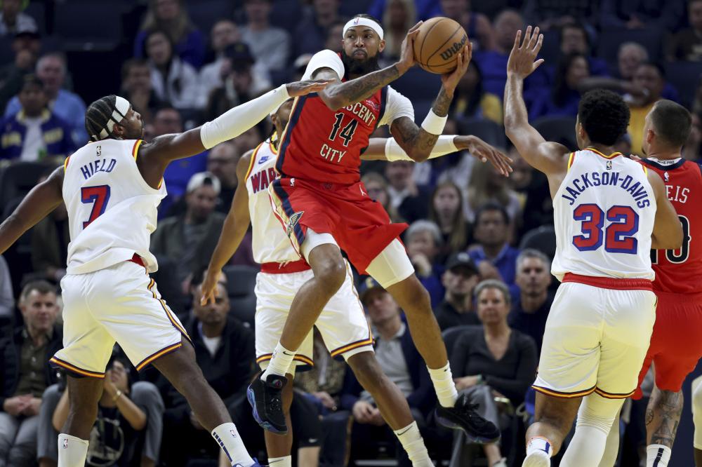 个激动人心 个激动人心