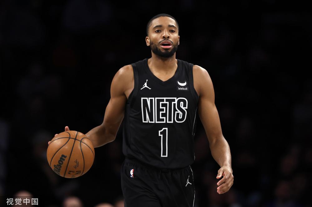 这已成为俱 这已成为俱