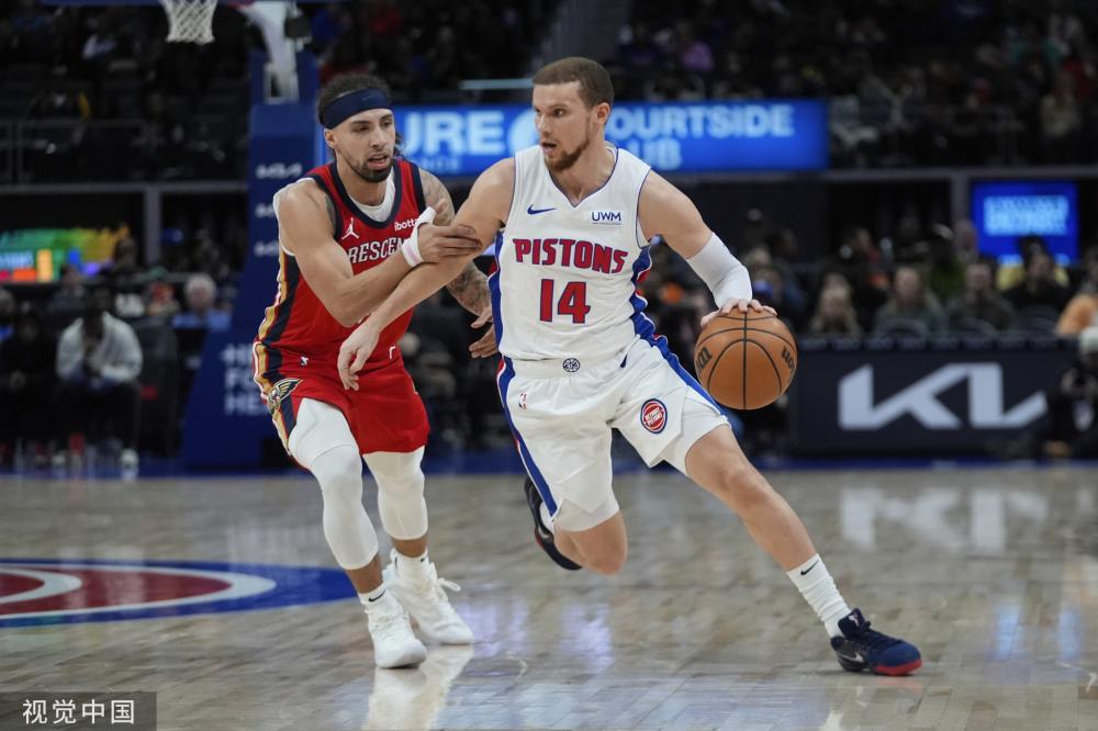 例如与大规 例如与大规