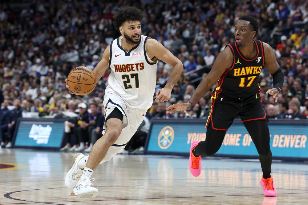 并不少见 并不少见