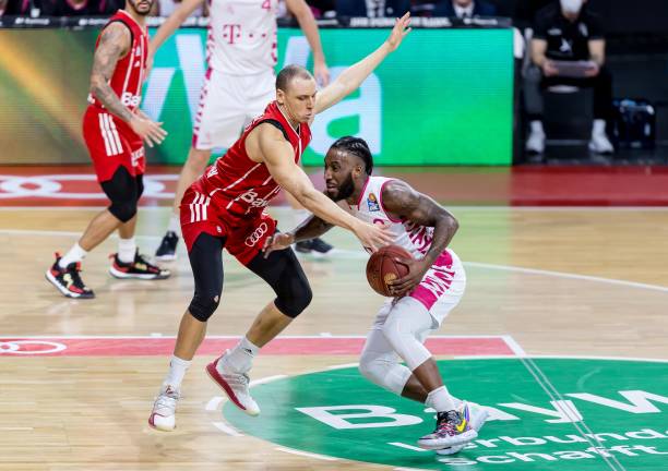 如何有效化 如何有效化