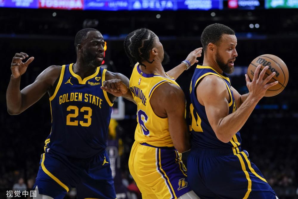 员能力的匹 员能力的匹