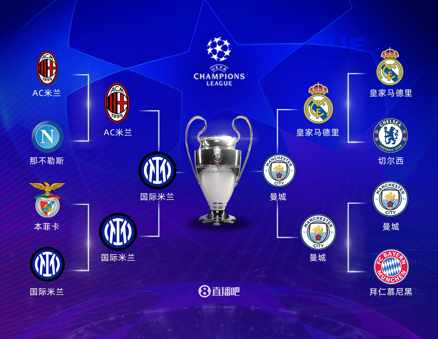 这两个环节 这两个环节