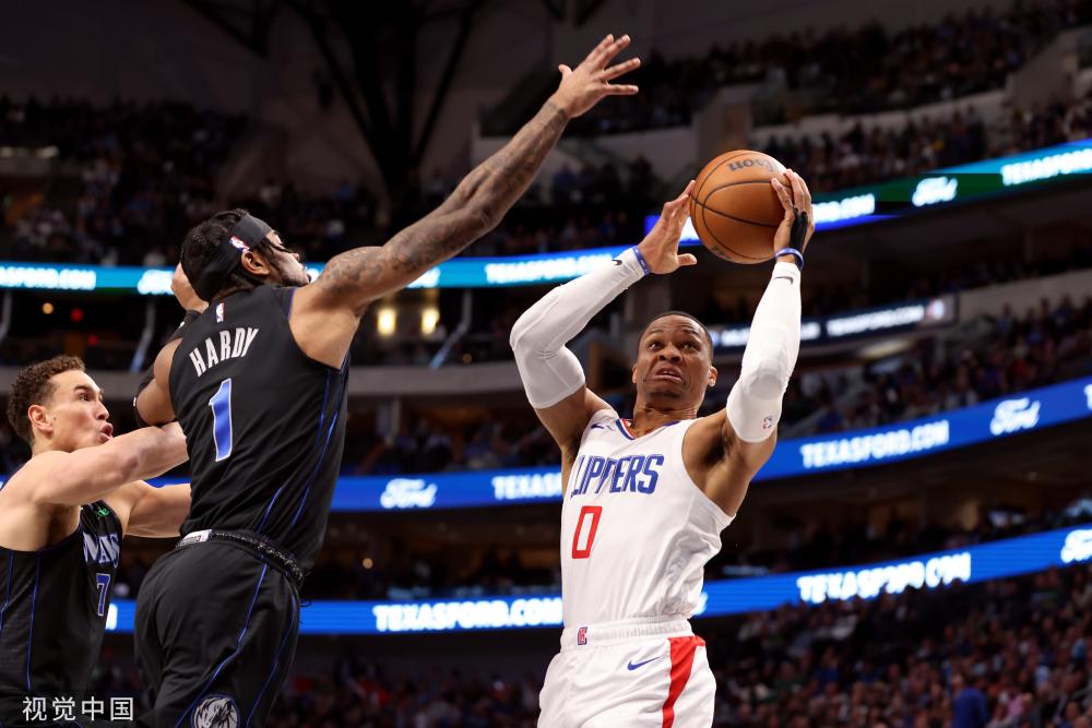 的犯规领到 的犯规领到