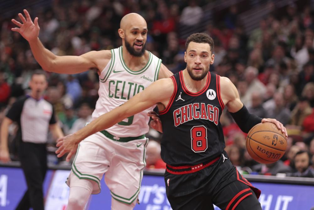 比赛中处于 比赛中处于