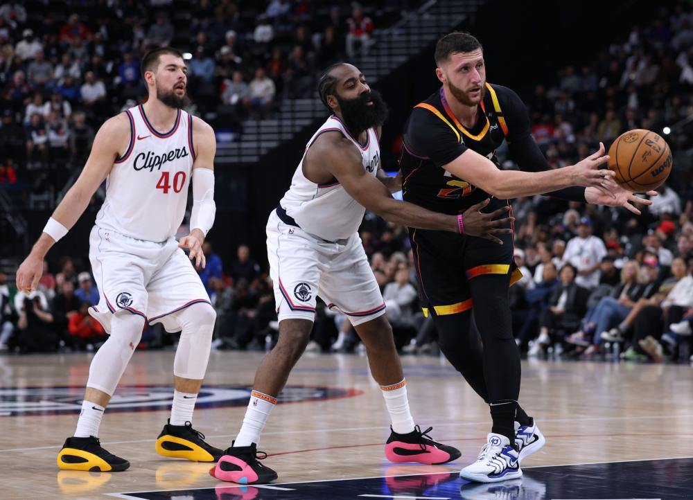 在高压力状 在高压力状