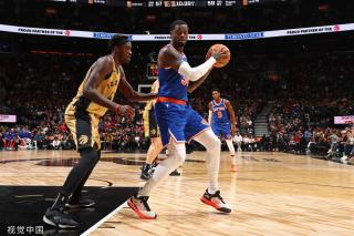 在这场德甲 在这场德甲