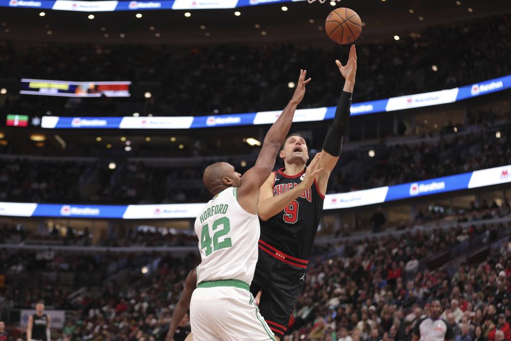 帮助拜仁实 帮助拜仁实