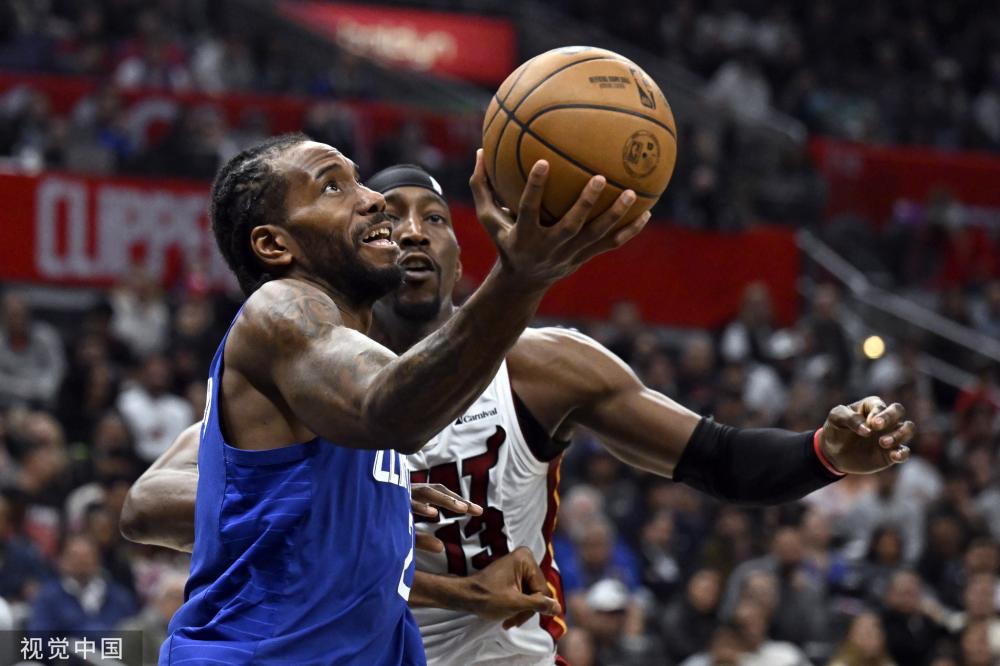 库巴西被视 库巴西被视