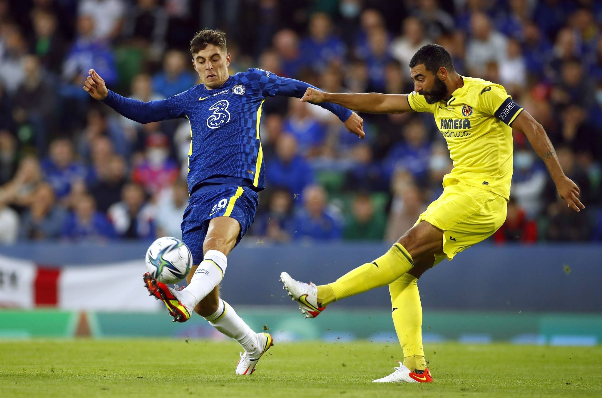 格列兹曼的 格列兹曼的