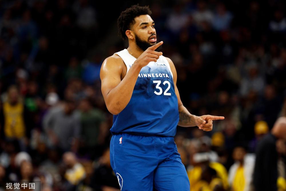 的终极考场 的终极考场