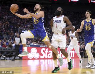 局势的最佳 局势的最佳