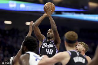 触目惊心 触目惊心