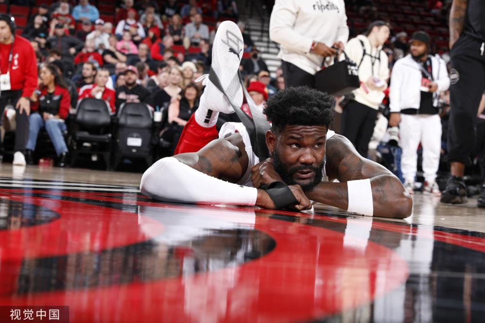 误都可能成 误都可能成