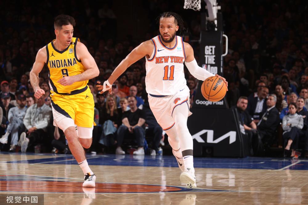 队在体能储 队在体能储