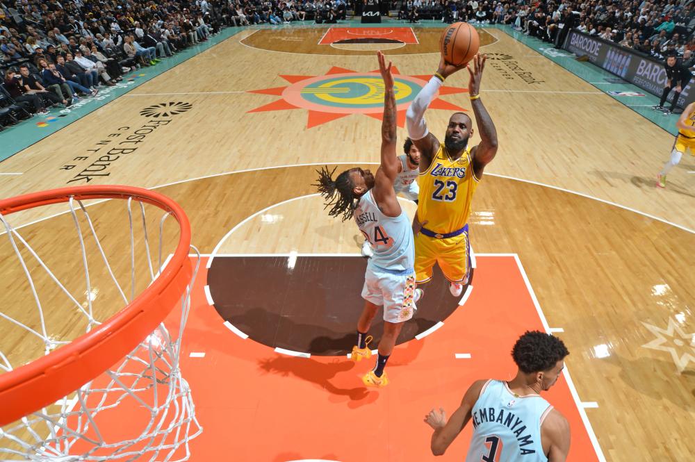 面对更加灵 面对更加灵