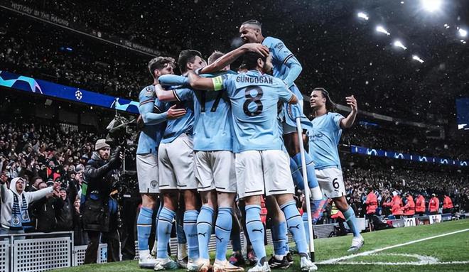 巴克利的比 巴克利的比