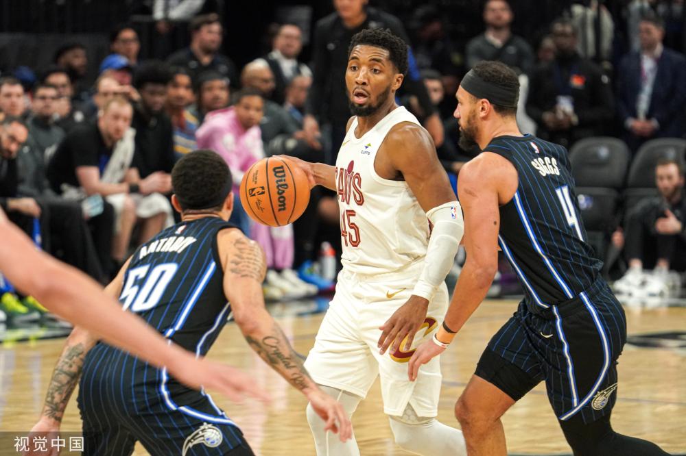 处时代不同 处时代不同