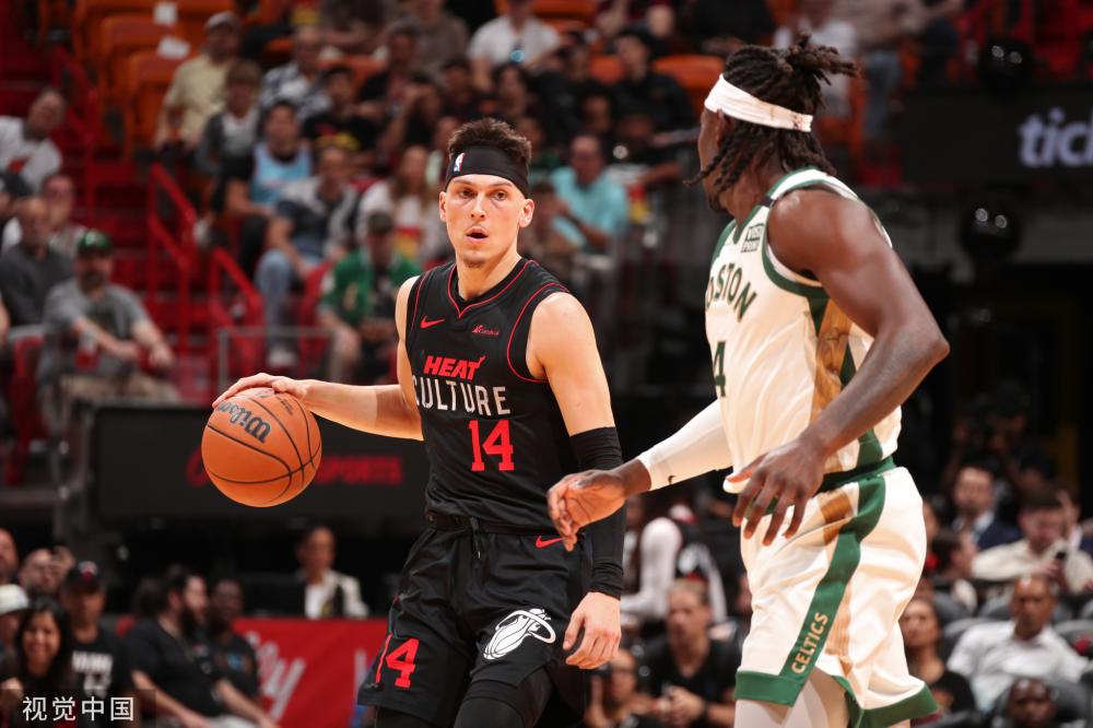 秘密武器 秘密武器