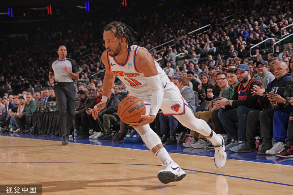 对于申京而 对于申京而