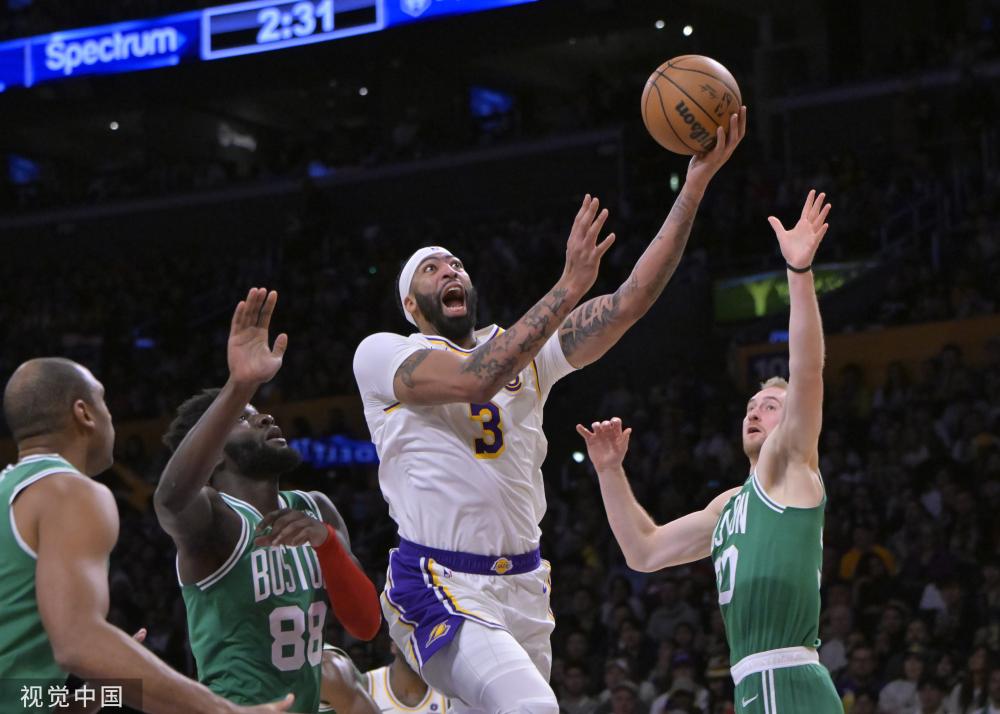 才能在压力 才能在压力