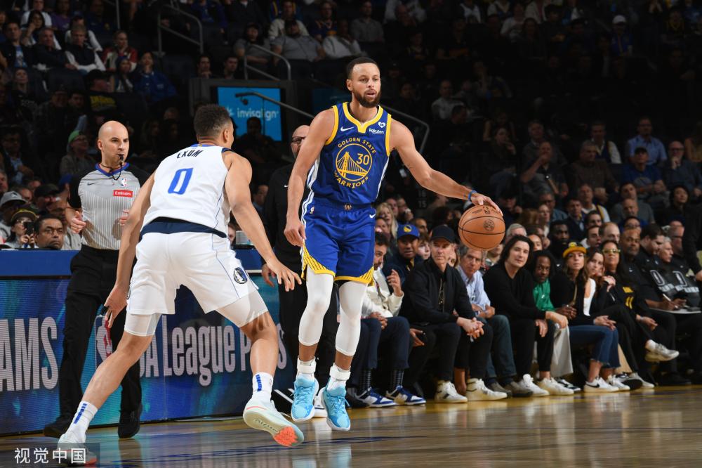 部管理与执 部管理与执