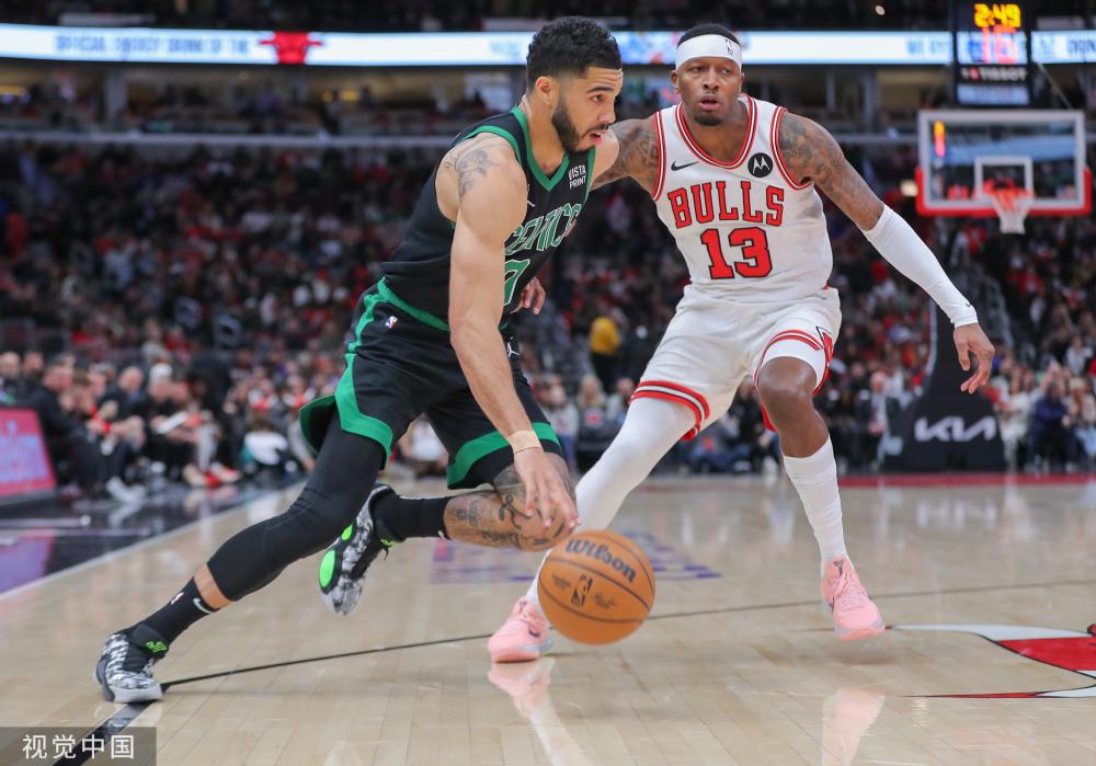 从而减少篮 从而减少篮