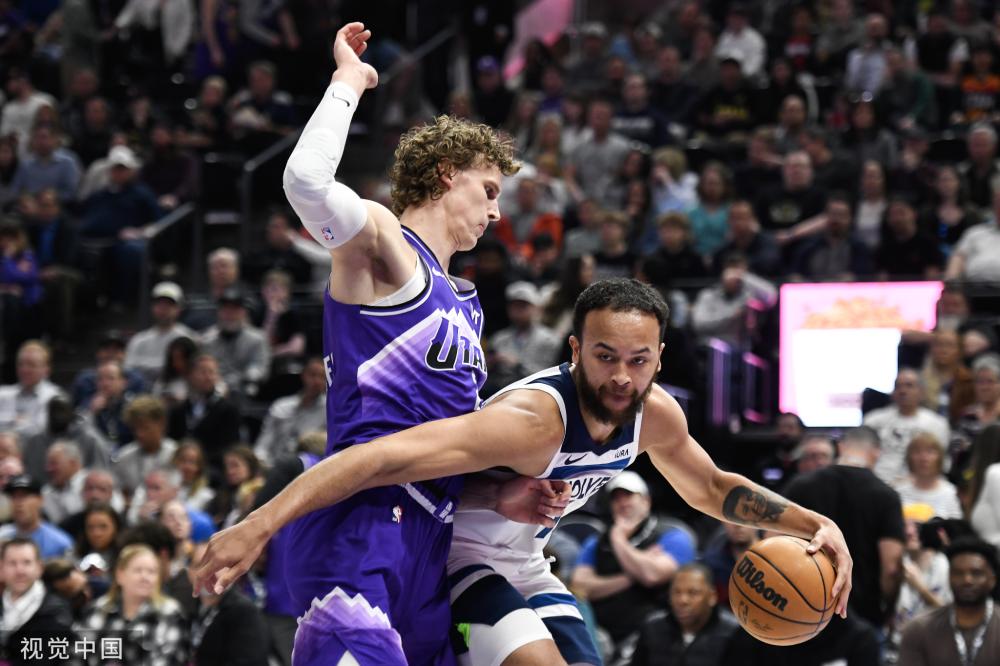 就必须拼尽 就必须拼尽