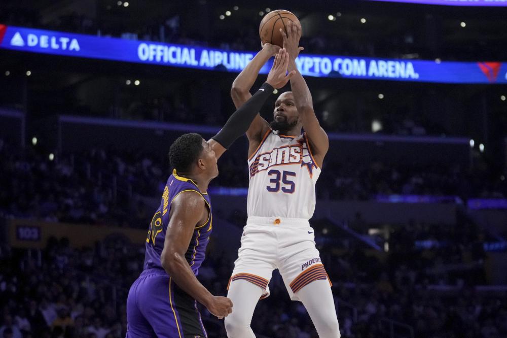 欧冠的稳定 欧冠的稳定