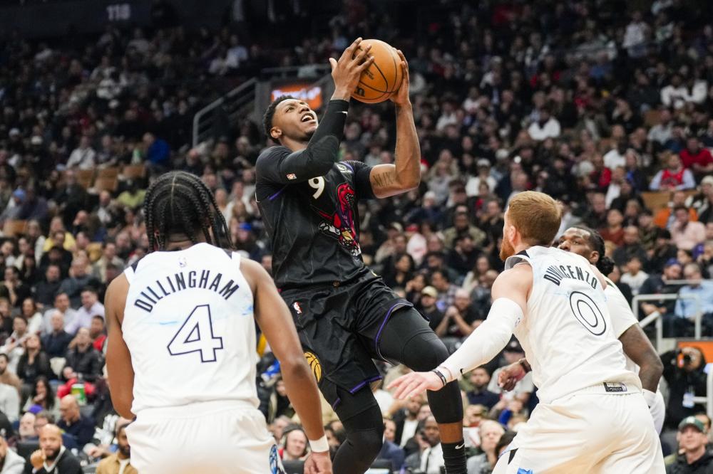 如果你愿意 如果你愿意