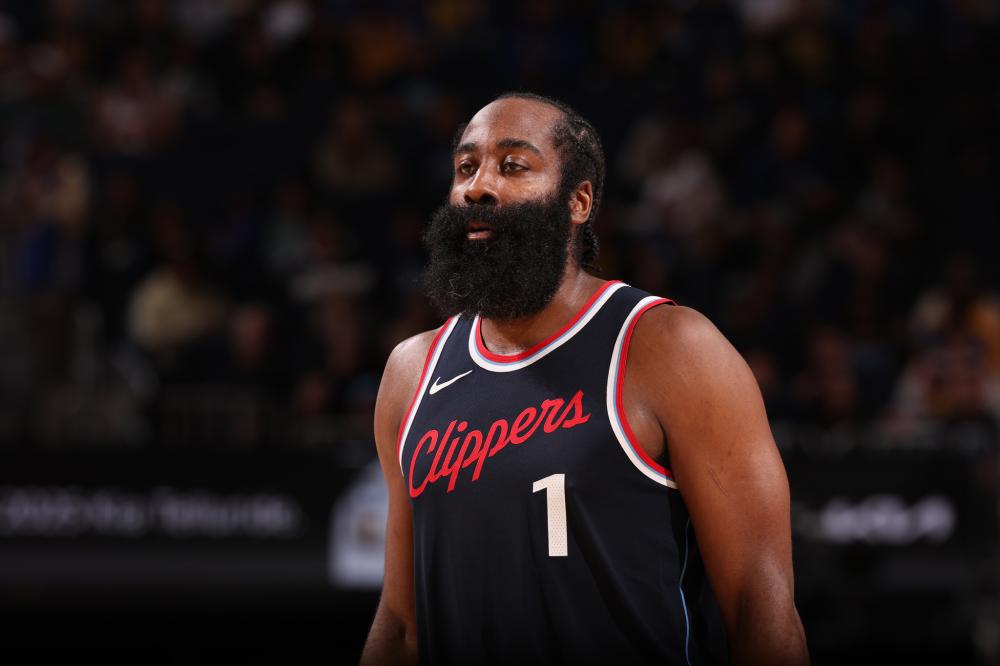 得英格兰球 得英格兰球