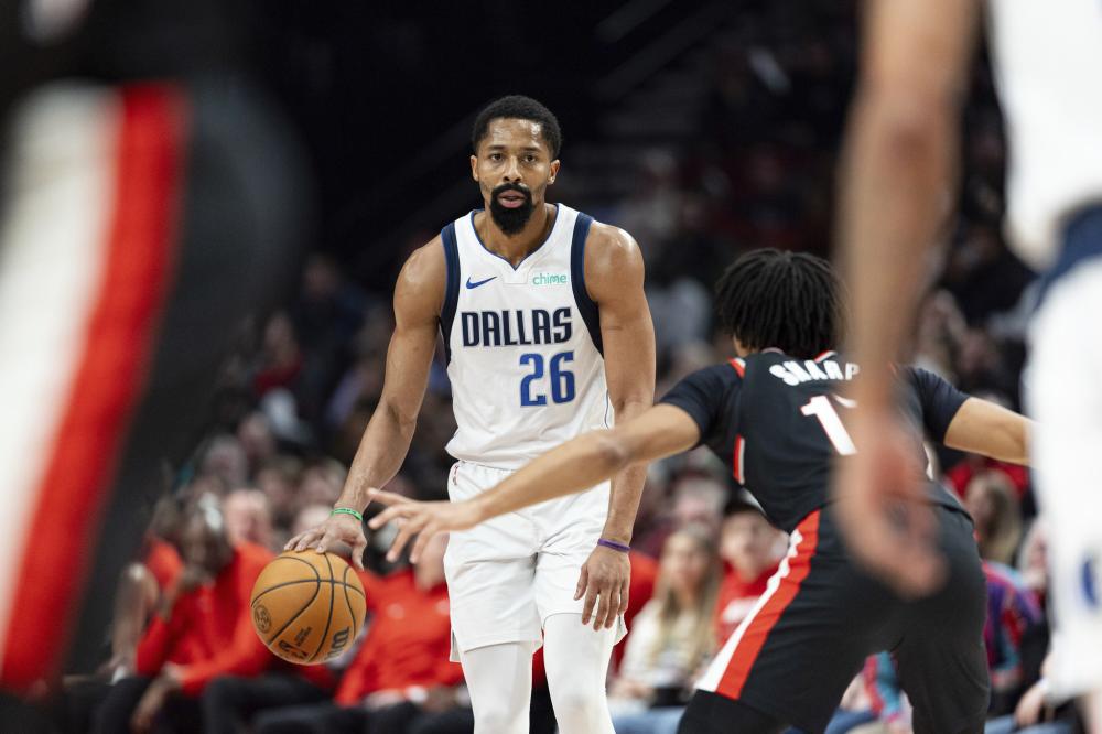 得出的概率 得出的概率