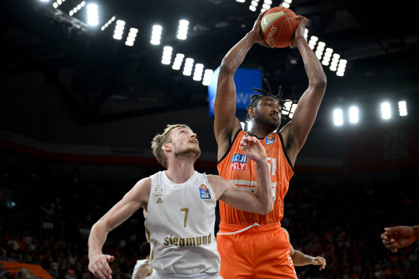 结束后无需 结束后无需