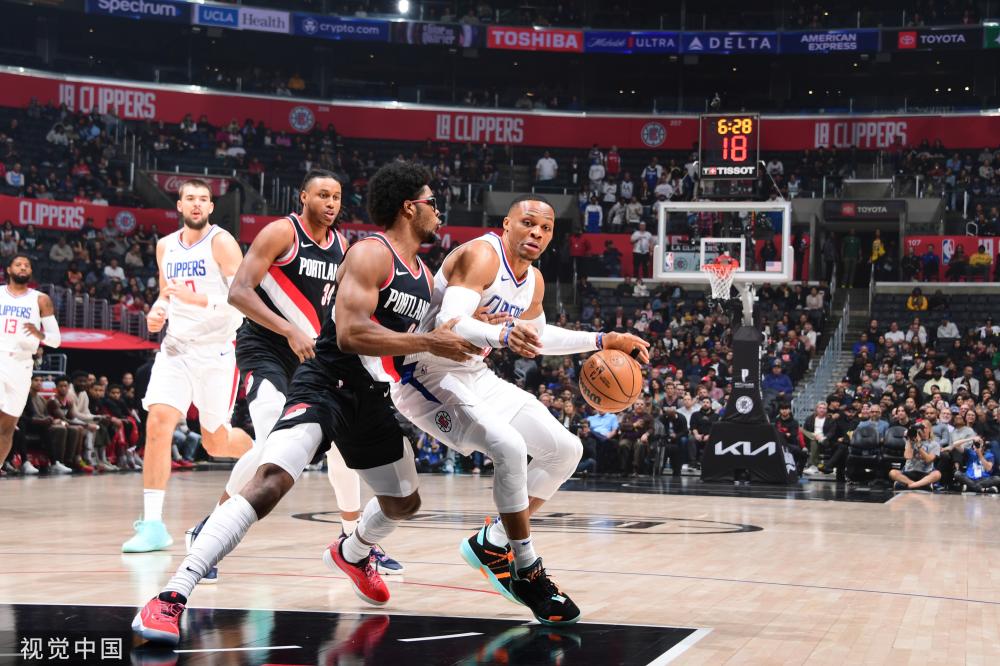 几周转会谈 几周转会谈