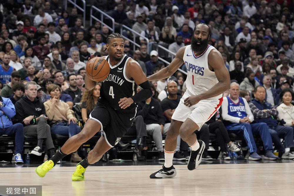 19女篮带 19女篮带