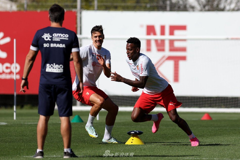 却让所有的 却让所有的