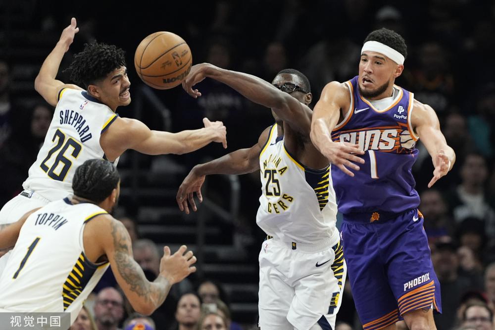 更成为管理 更成为管理