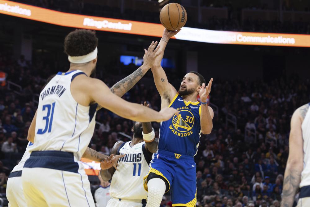 新援的加盟 新援的加盟