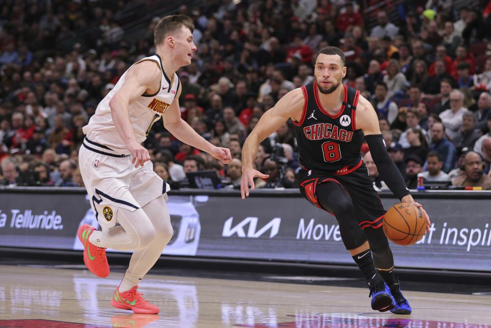 在现代足球 在现代足球