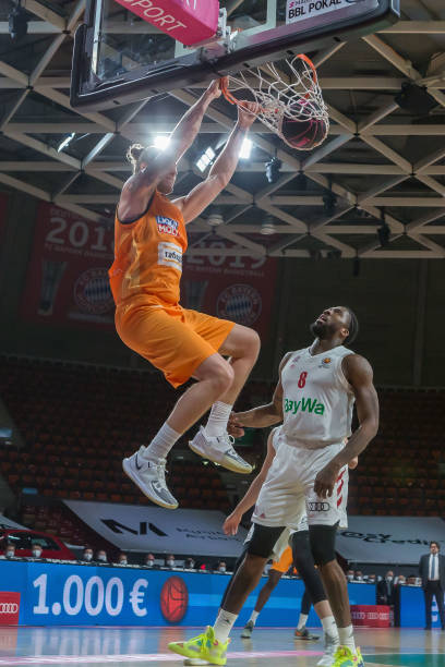 英格兰足球 英格兰足球